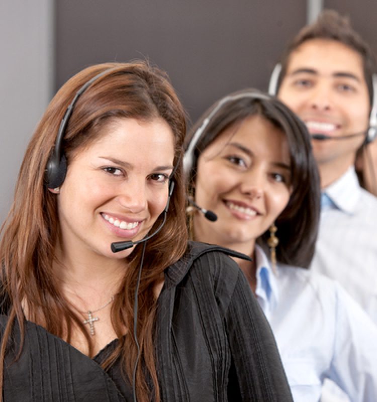 customer-services-representatve-team-smiling-bus-2026-03-26-01-29-17-utc_1_392x400