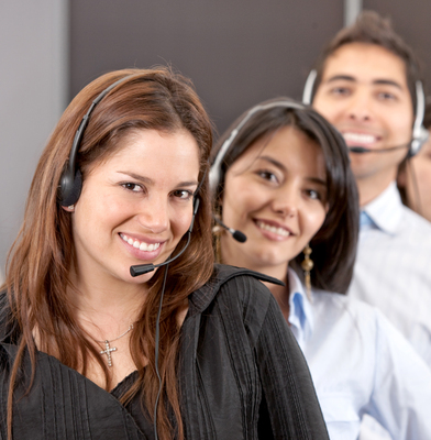 customer-services-representatve-team-smiling-bus-2026-03-26-01-29-17-utc_1_392x400